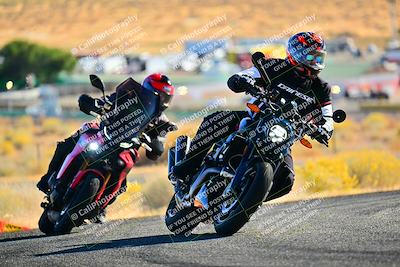 media/Nov-08-2024-Total Control (Fri) [[7e3f4e5a67]]/Group 2/Session 4-135PM/